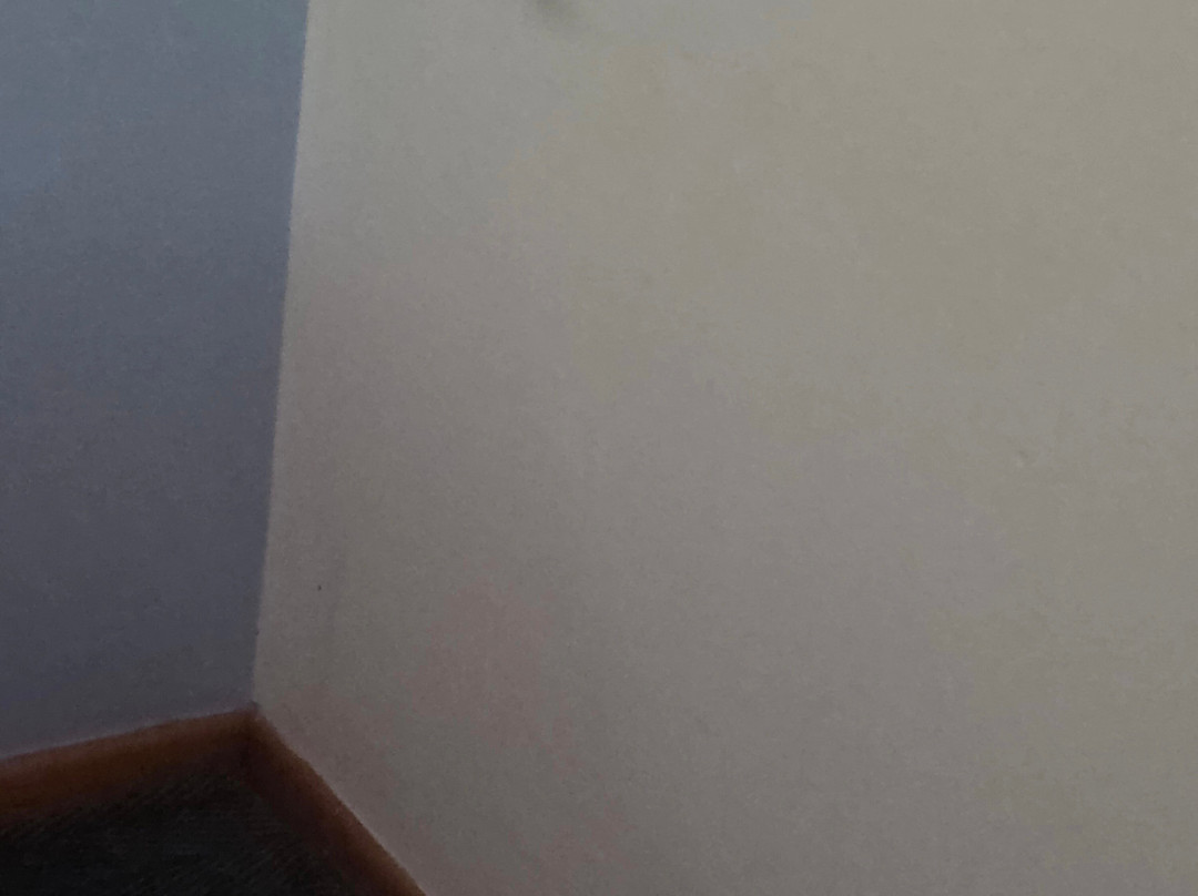 奥尔弗里顿-旅客之家酒店主图