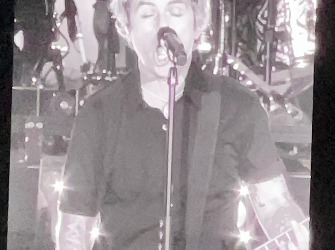 Ippodromo del Visarno-佛罗伦萨必去景点