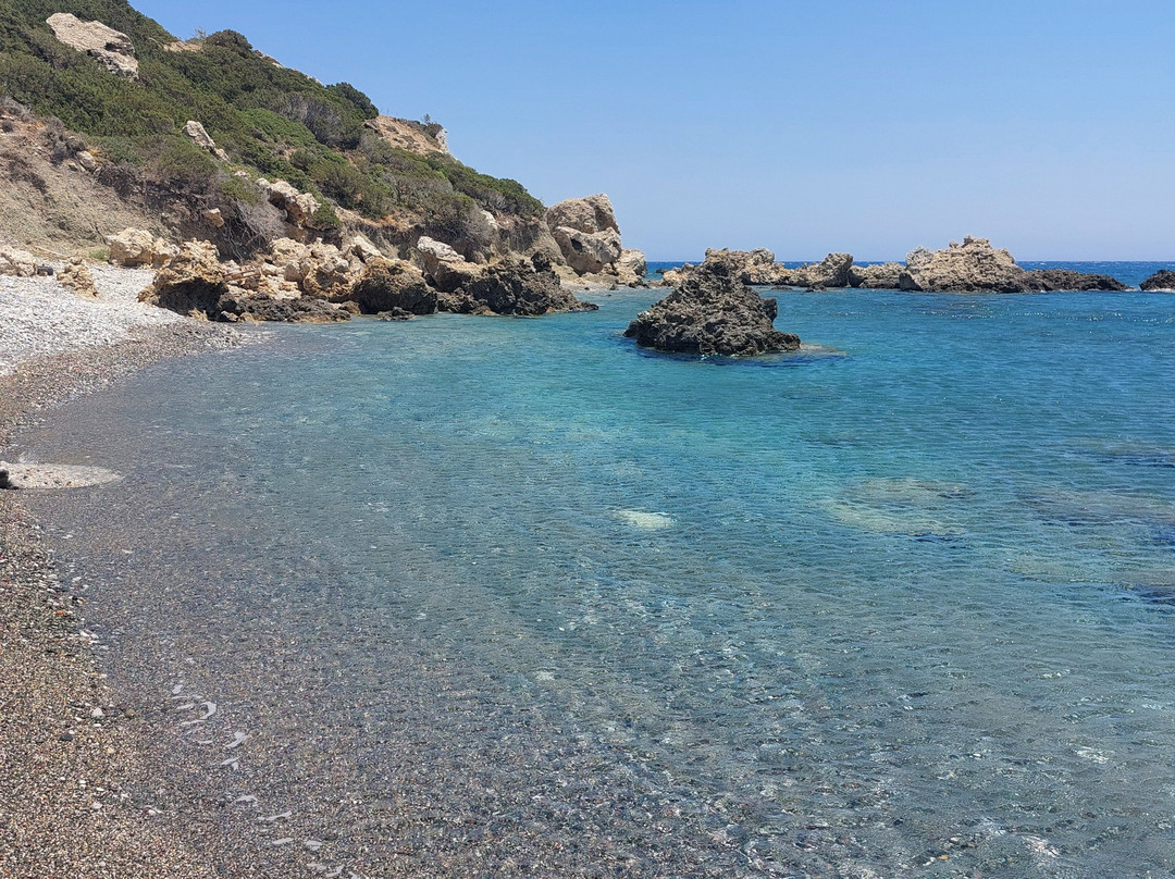 Pension Annoula主图