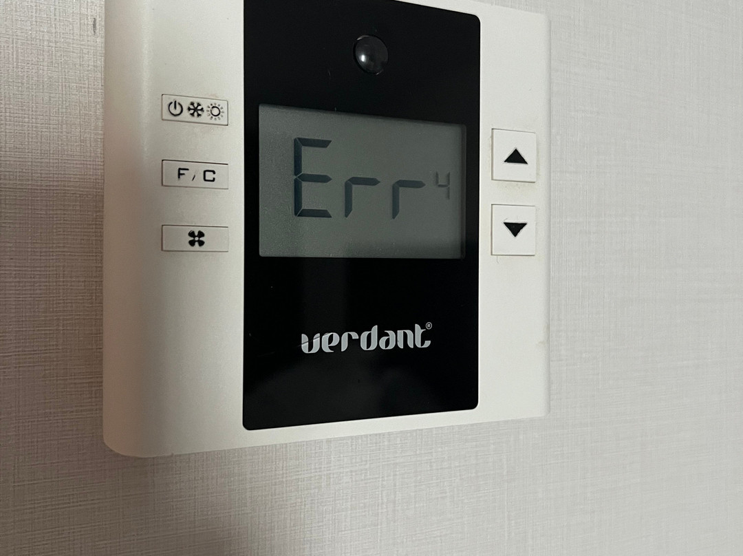 汉普顿酒店芝加哥中途岛机场酒店主图