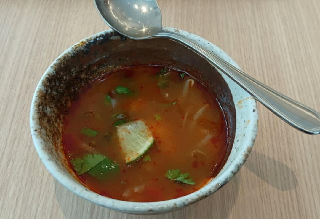 Richmond Hotel Himeji主图
