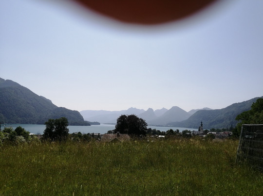 Pension Göschlberger主图