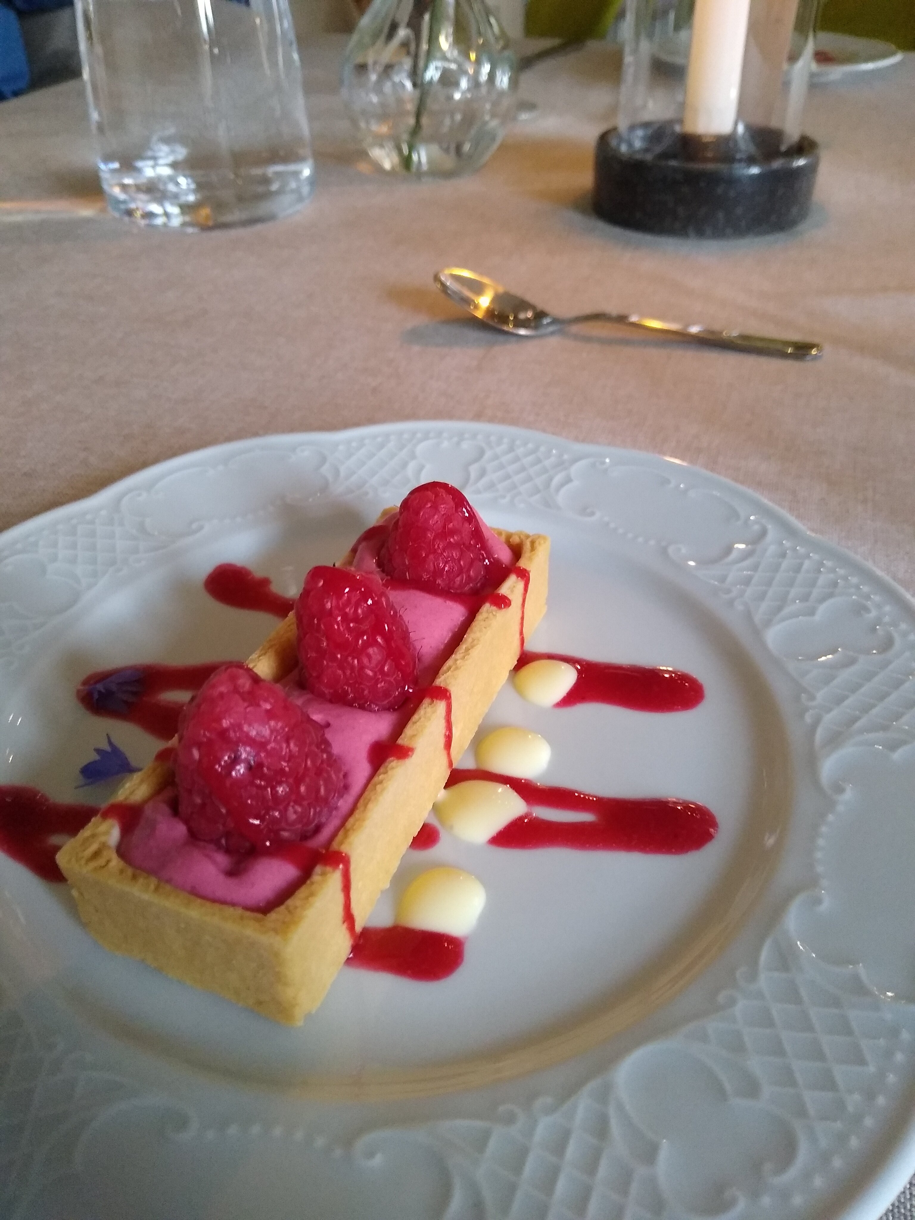 Petrines Guesthouse-官方