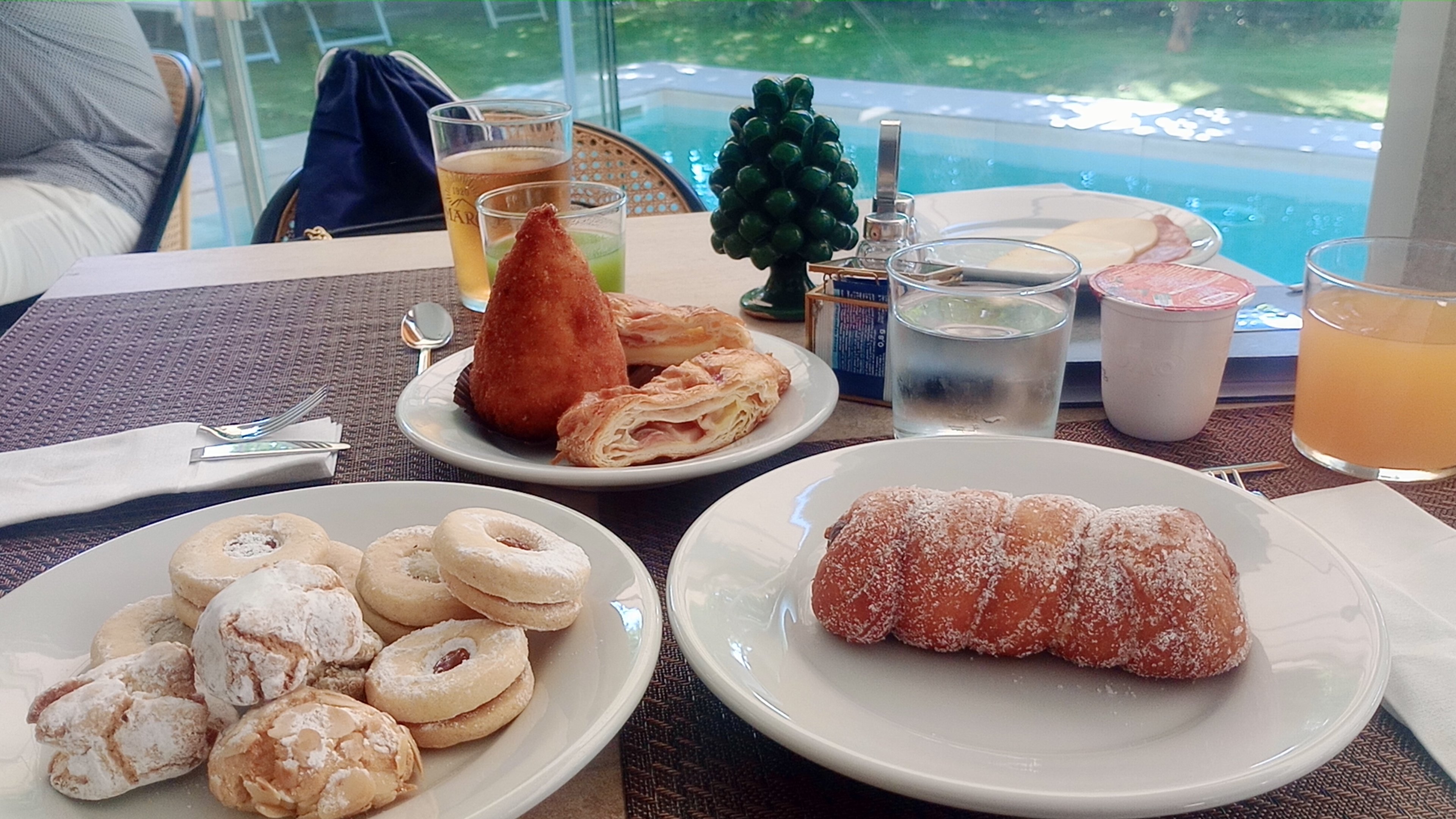 Hotel Rivage Taormina-官方