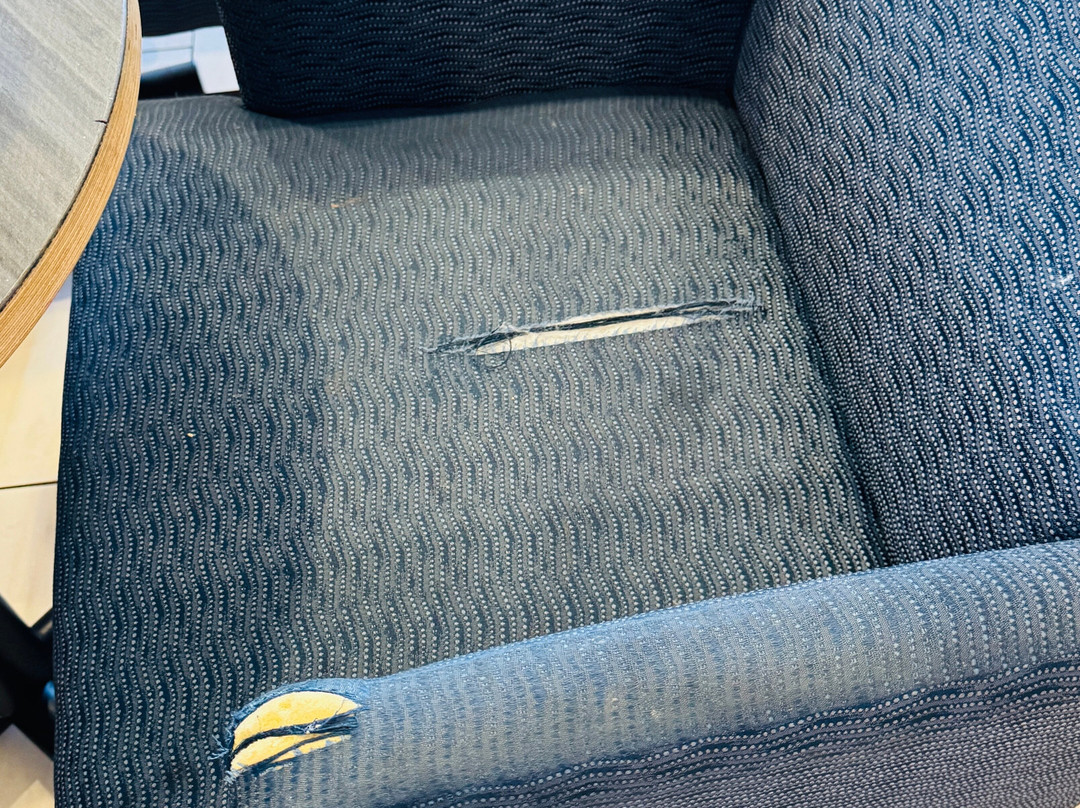 Holiday Inn Express & Suites Abilene by IHG主图