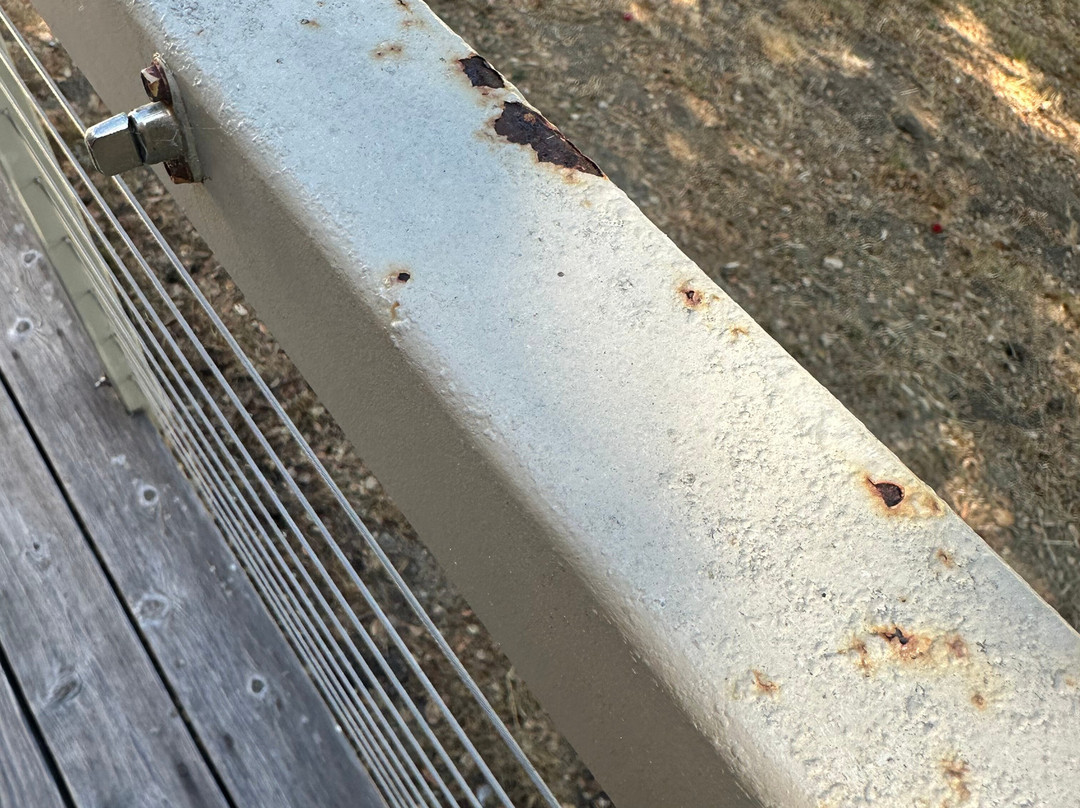 卡梅尔谷牧场酒店主图