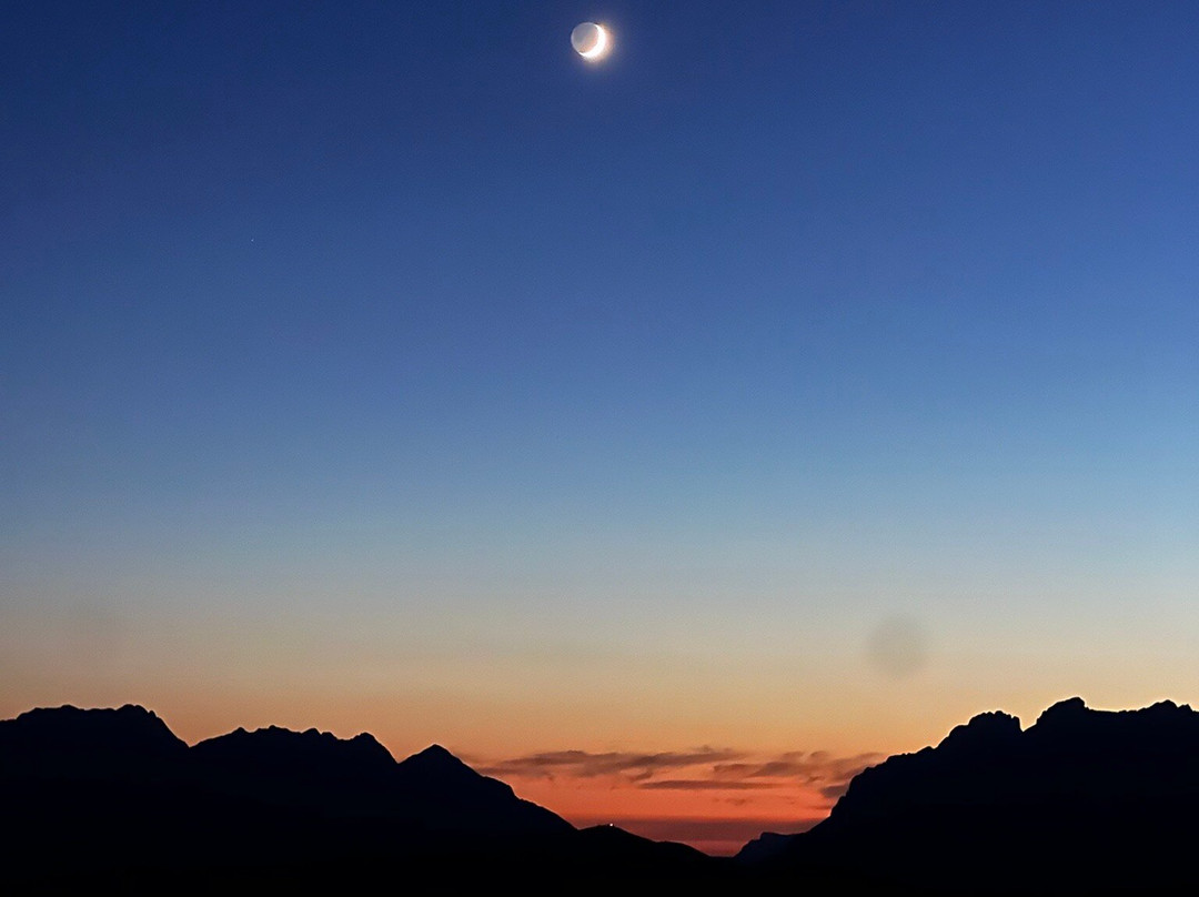 Haute Savoie Quad Megeve-Praz Sur Arly必去景点