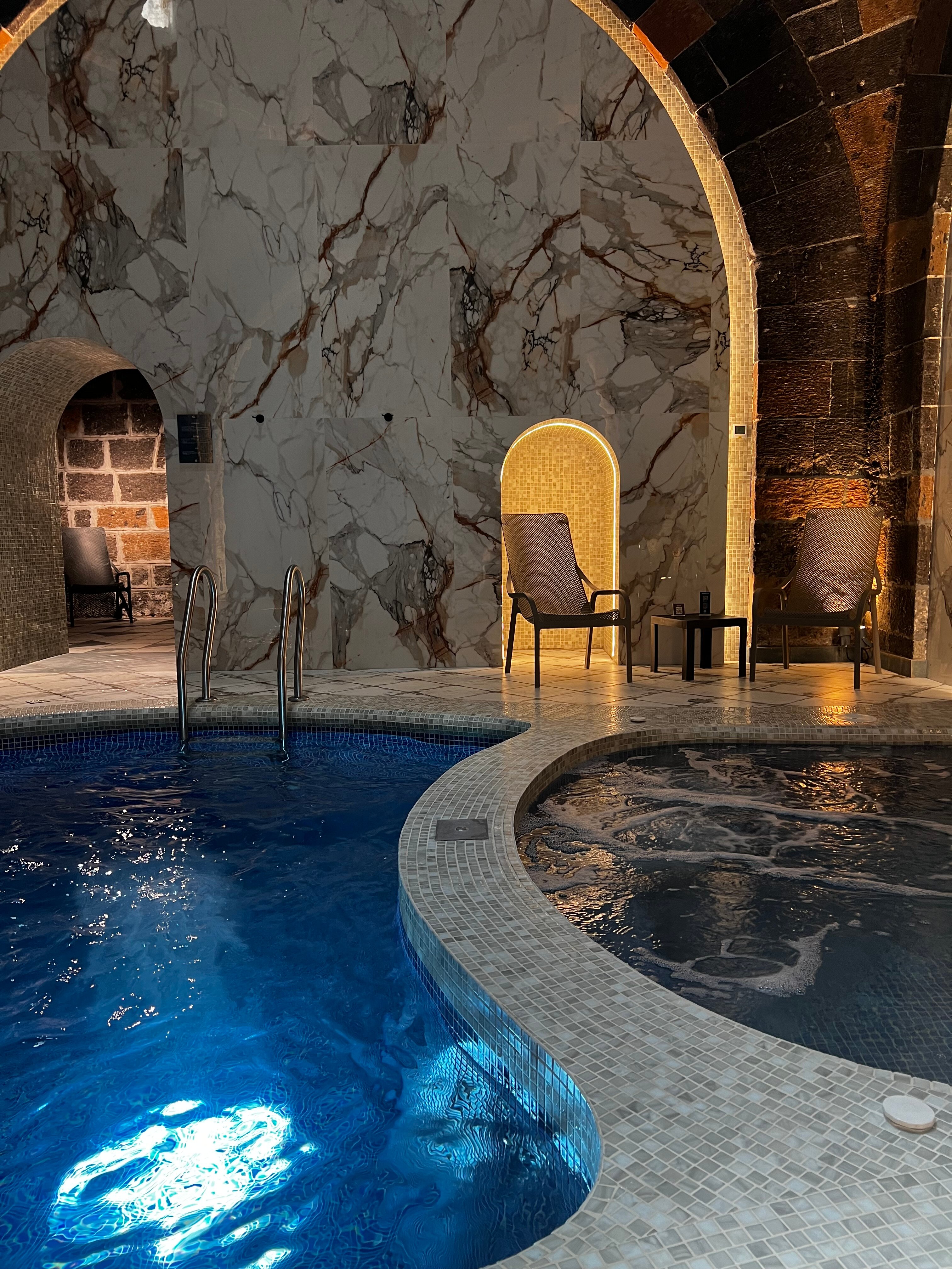 Radisson Hotel & Spa Gyumri-官方
