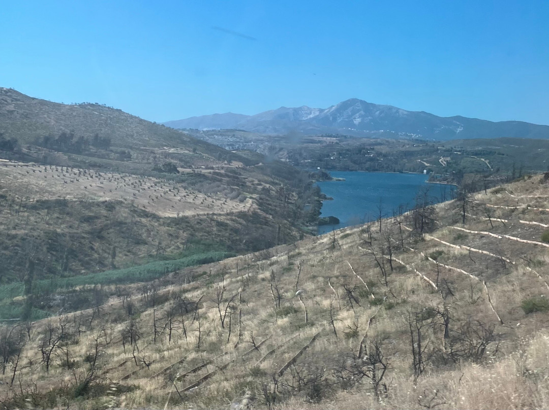 Uncharted Escapes-干尼亚必去景点