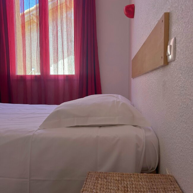 Hotel Le Carnon主图