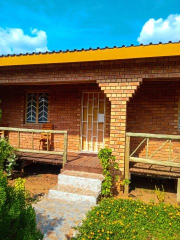 Sunshinevibe Guest House-官方