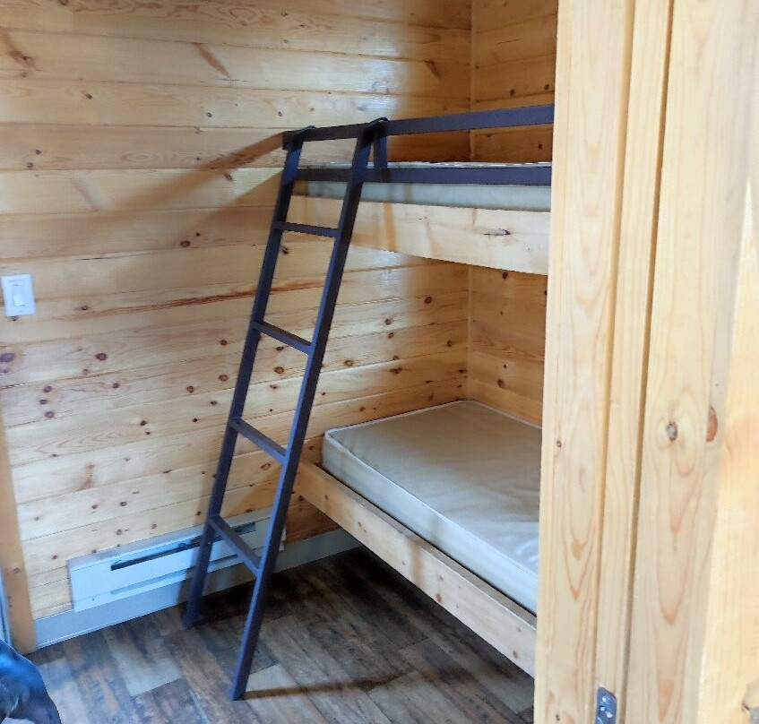 Kartchner Caverns State Park-Benson必去景点