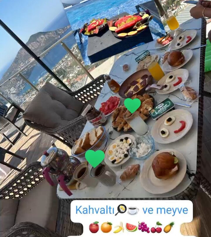 Fethiye Lovers Travel Agency-费特希耶必去景点