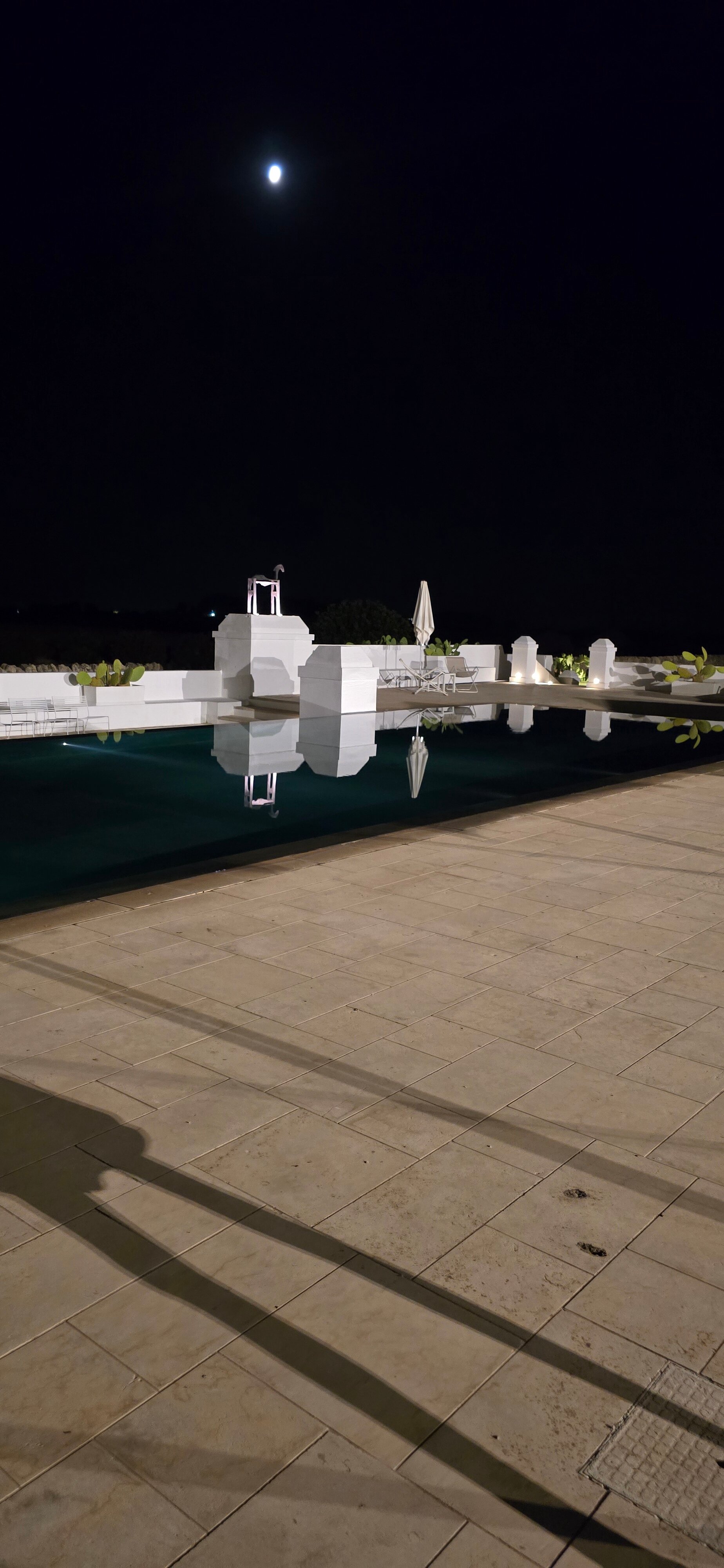 Masseria Bagnara Resort & Spa-官方