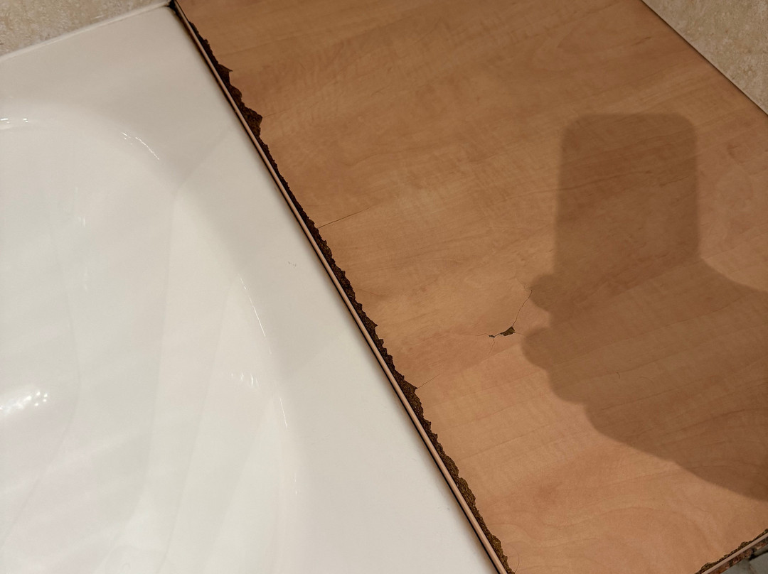 Hôtel Le M & SPA by Hôtels & Préférence主图