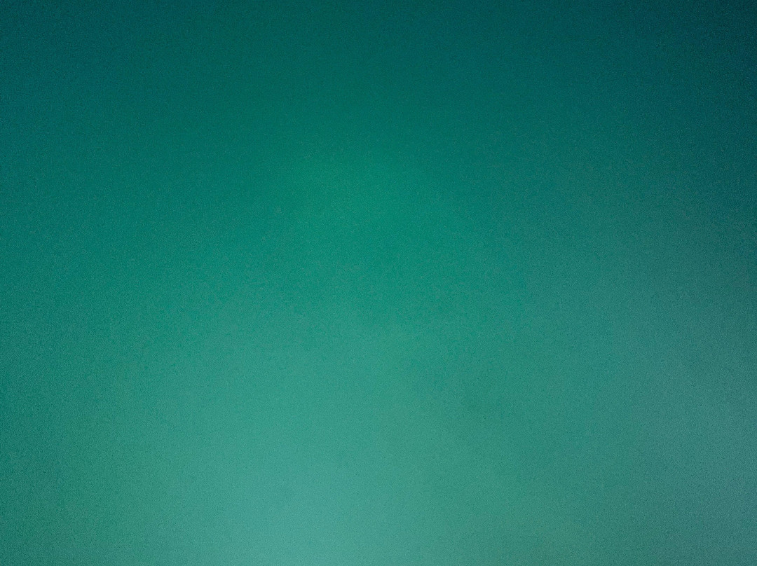 Semisubmarine Baska-Baska必去景点