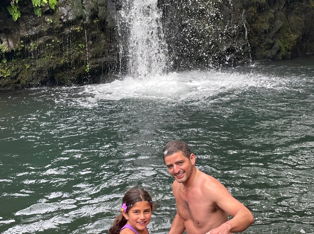 Open Eye Tours & Photos-毛伊岛必去景点