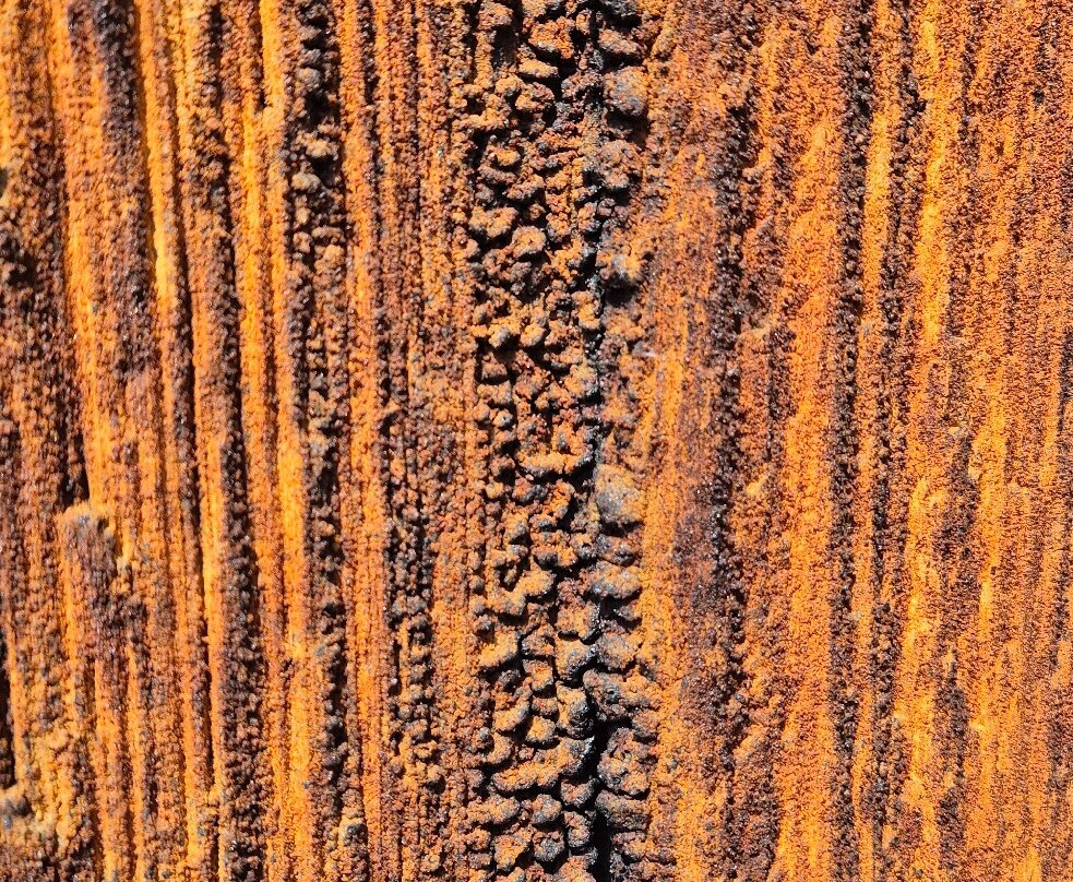 Reinli Stave Church-Bagn必去景点