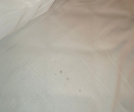 Hotel 10 Itajai主图