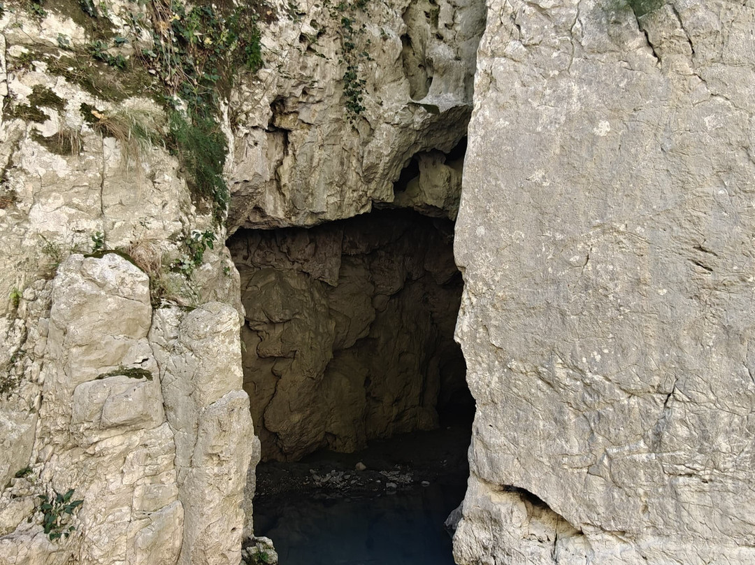 Go as Local-地拉那必去景点