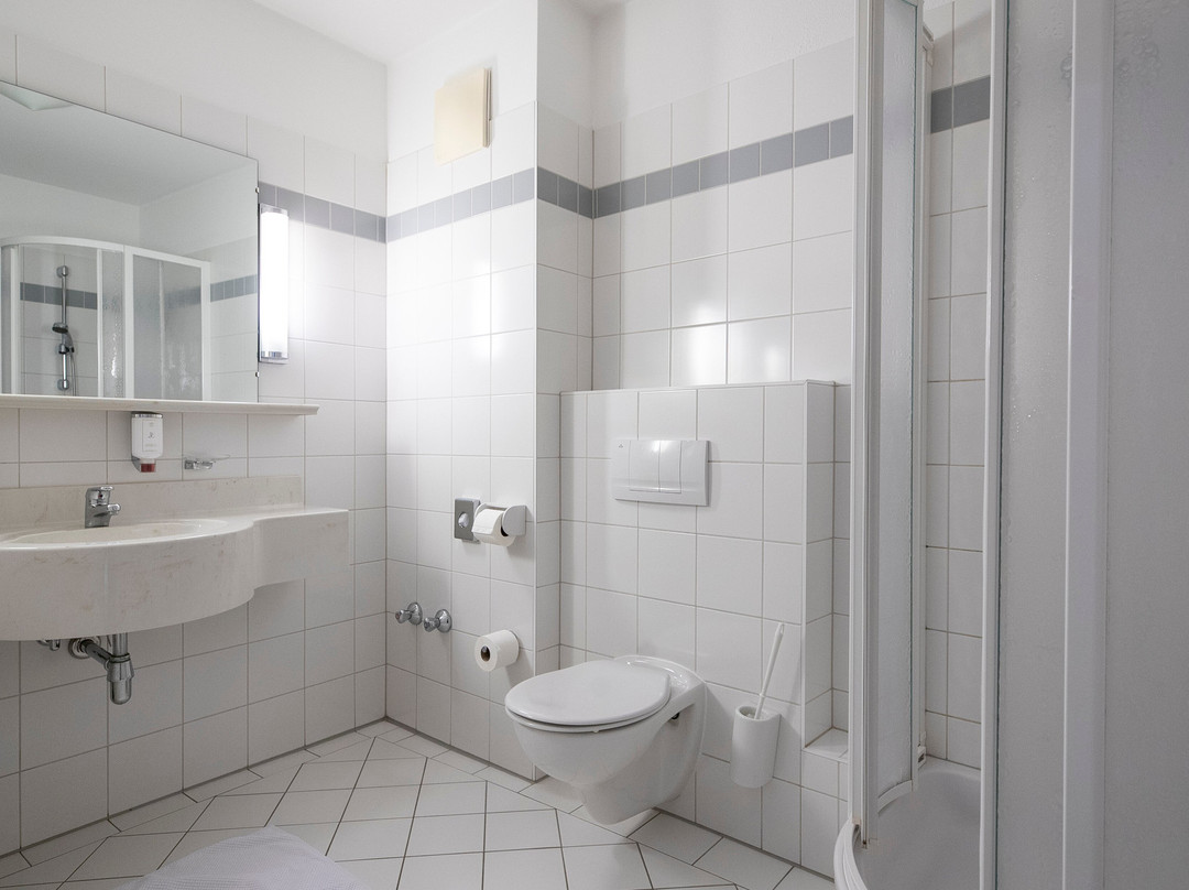 Der Murauer Gasthof Hotel Lercher主图