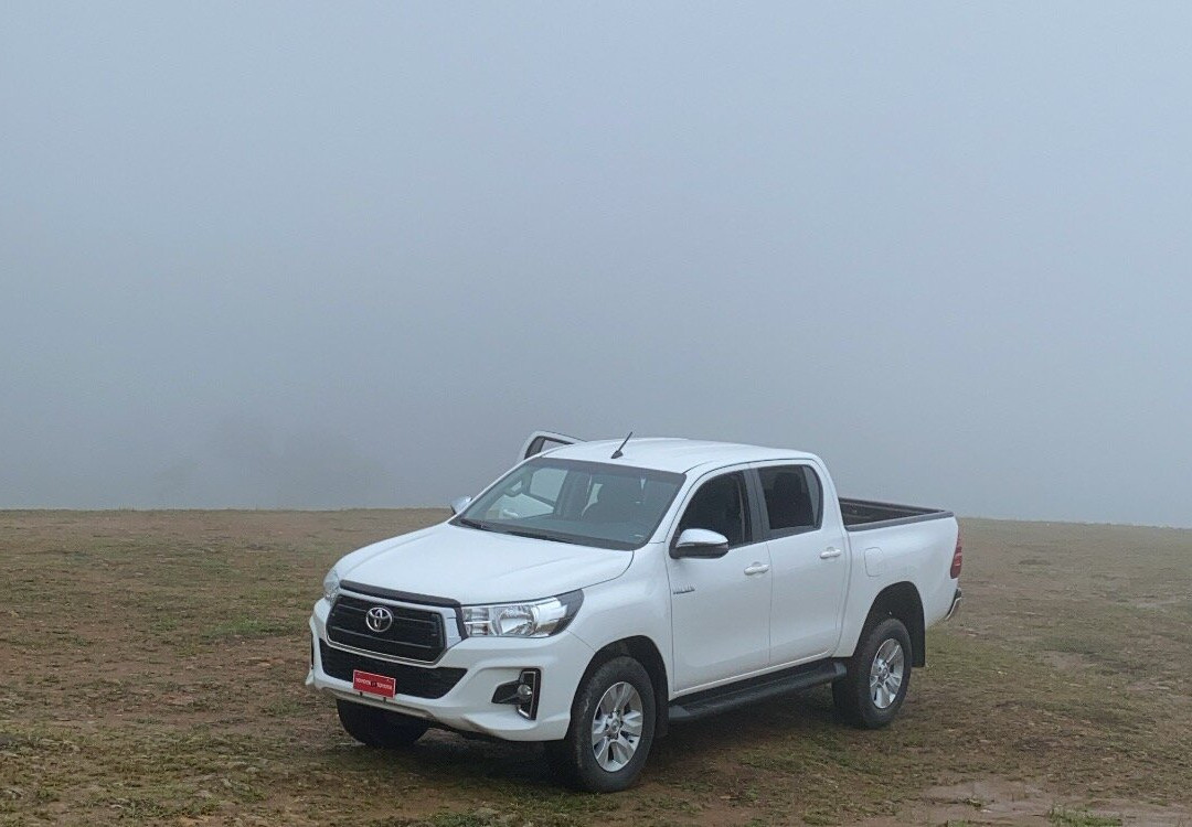 Veraguas Adventures (Panamá 6976-1047)-Santa Fe必去景点