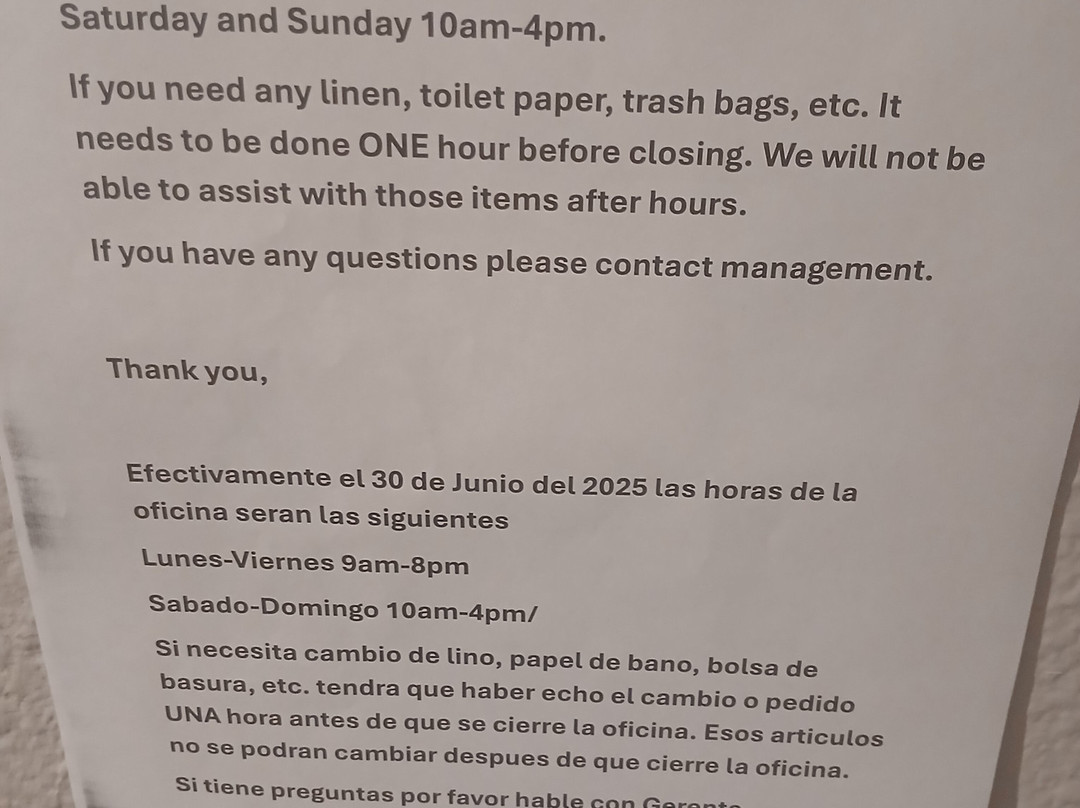 WoodSpring Suites San Antonio South主图