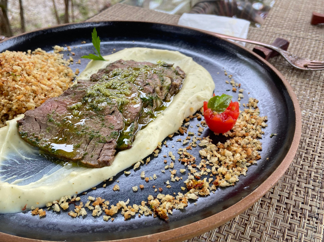 Tao Paradise-Pureza必去景点