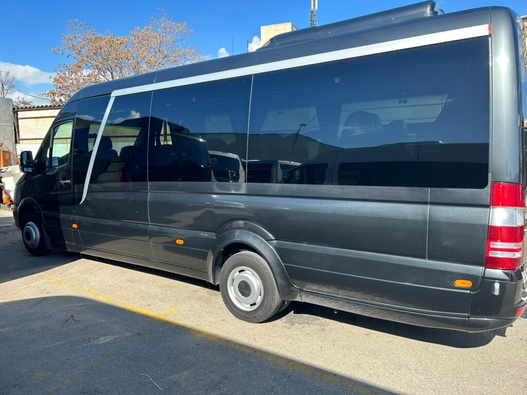 Metsovitis Travel-雅典必去景点