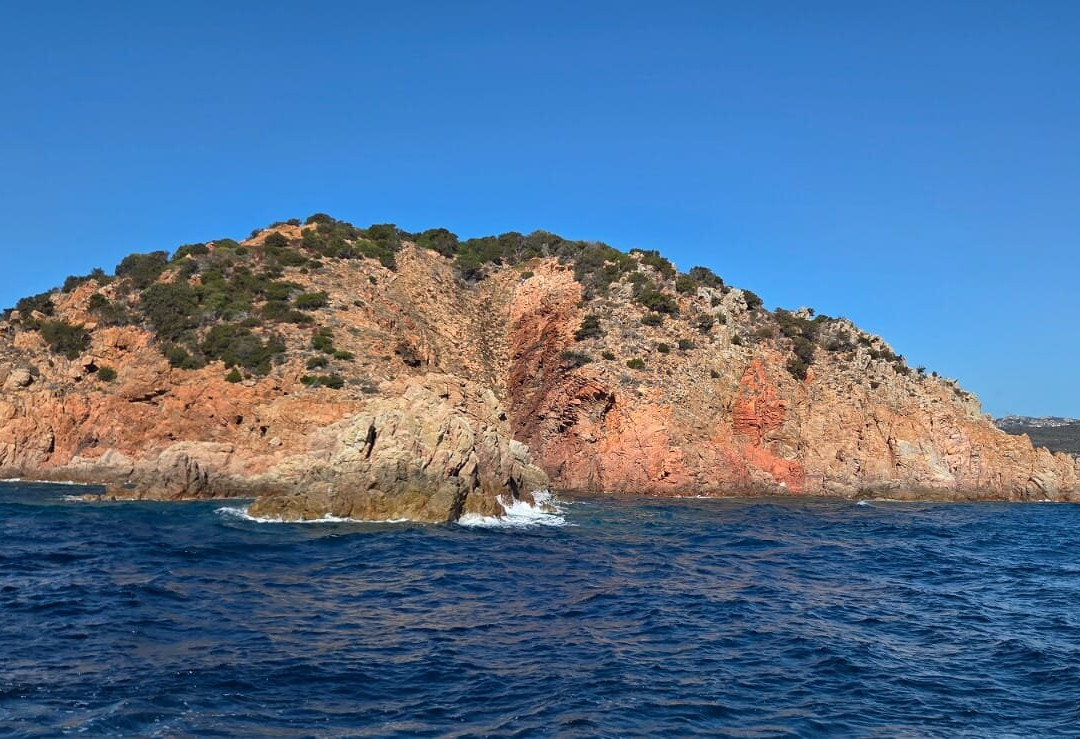 AUTHENTIC CROISIERE-维琪奥港必去景点