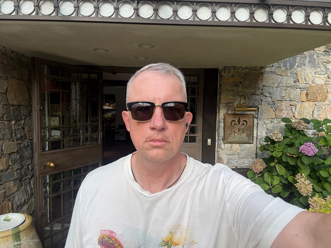 La Meridiana Hotel & Golf Resort主图