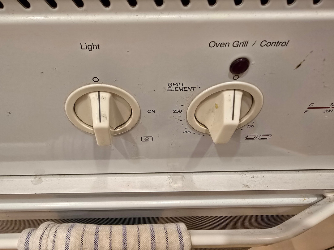 赛贝尔里斯等策查斯伍德酒店主图