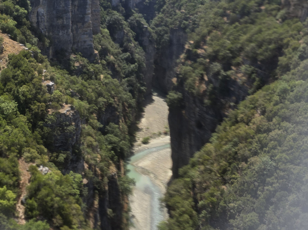 Discover Berat With Genti-培拉特必去景点