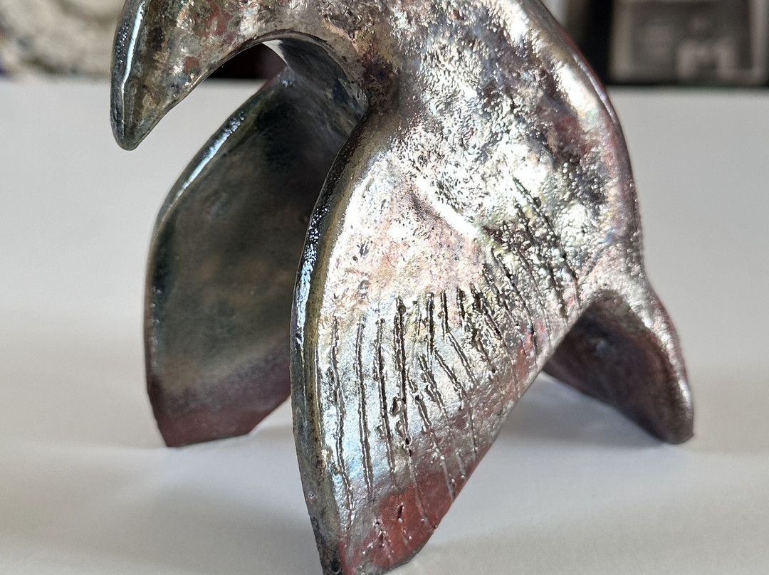 Tradpots Studio-普尔必去景点