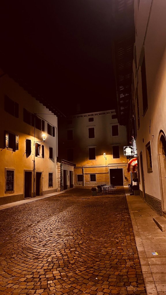 Hotel Locanda Al Castello-官方