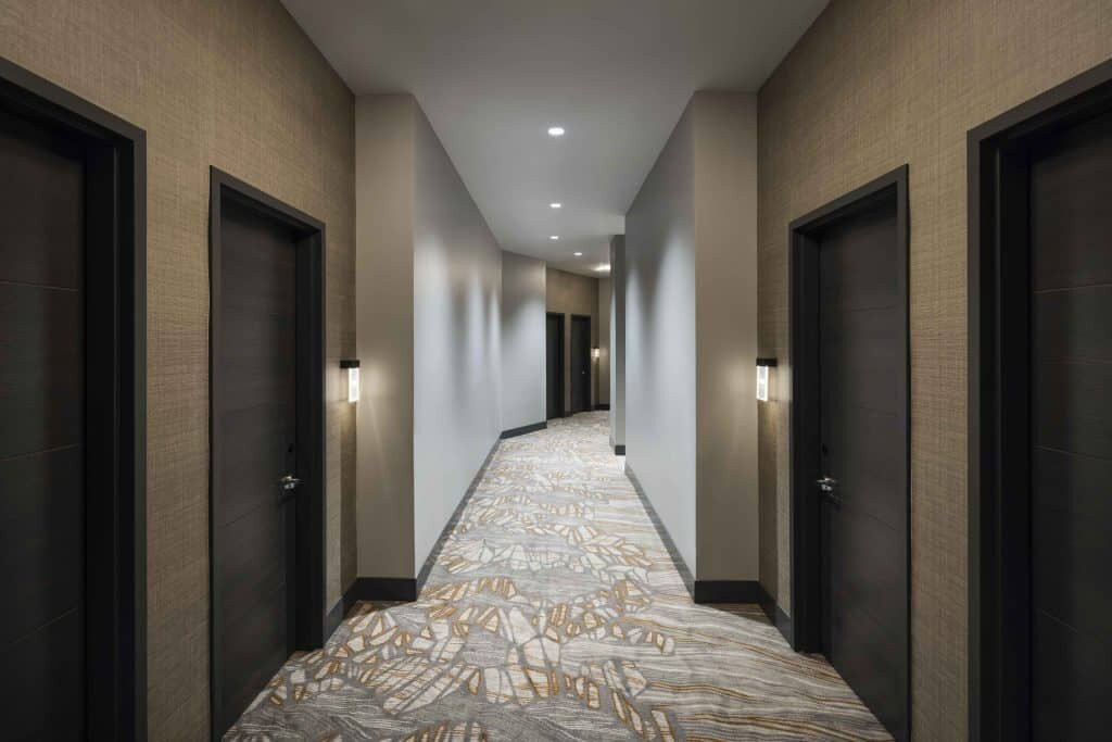 Red Hawk Resort + Casino Hotel