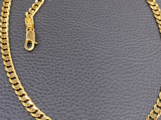 Tassos Samourakis Gold & Silver Jewelry-罗德城必去景点