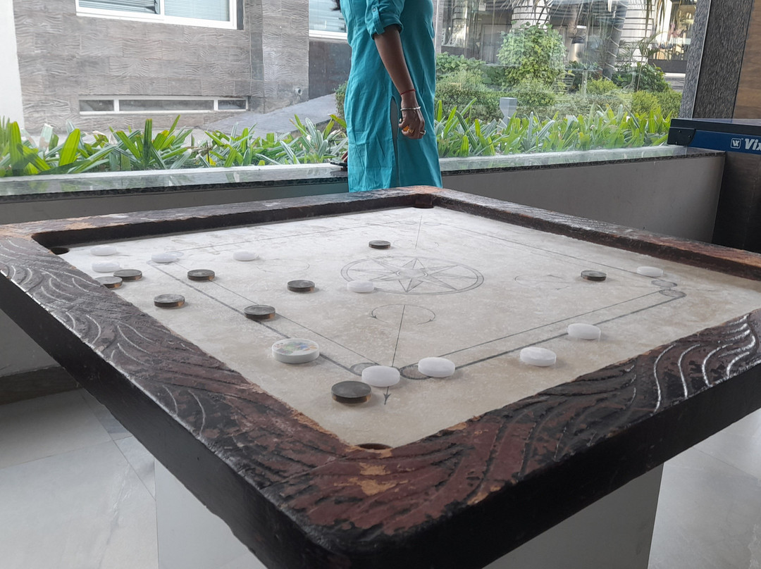 Kostamar Beach Resort主图