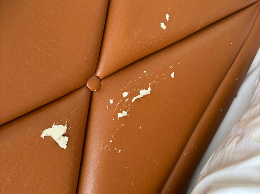 明斯克皇冠假日酒店主图