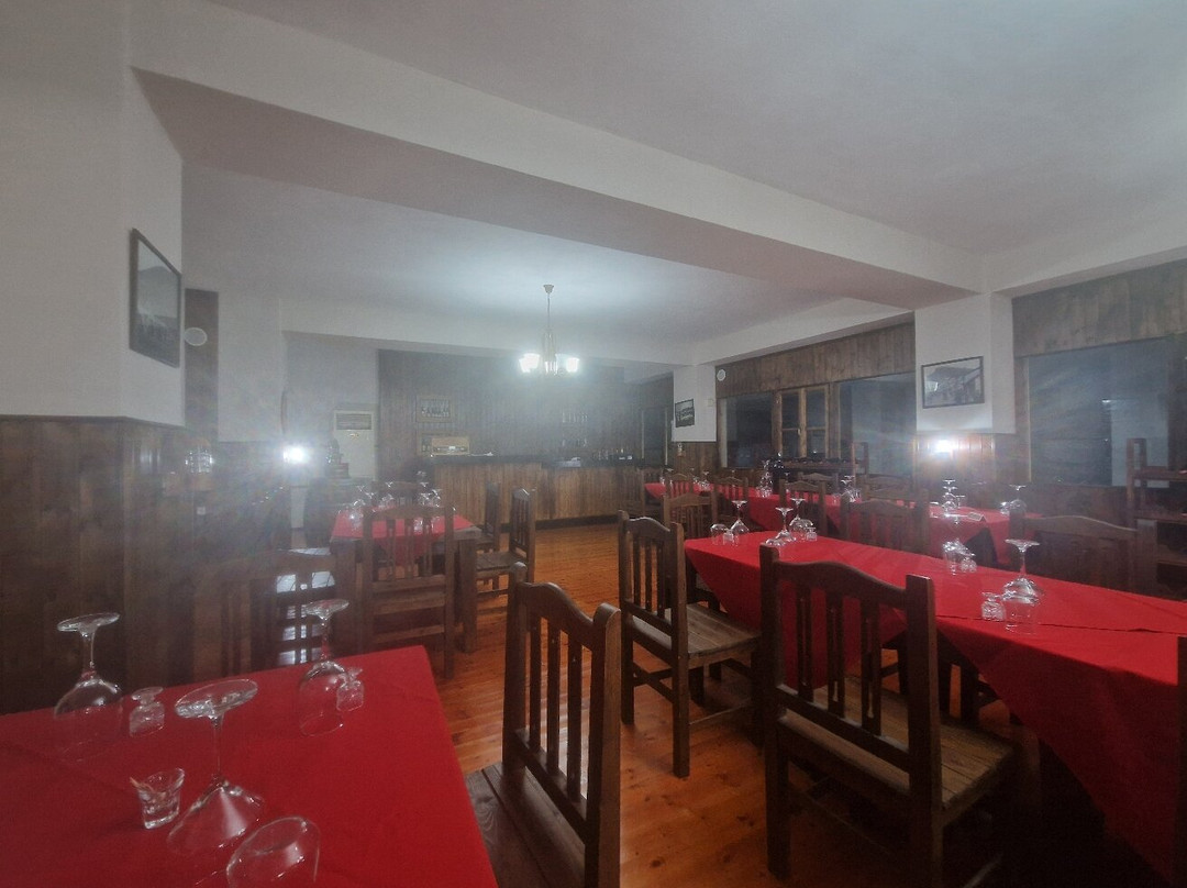 Luani Winery-培拉特必去景点