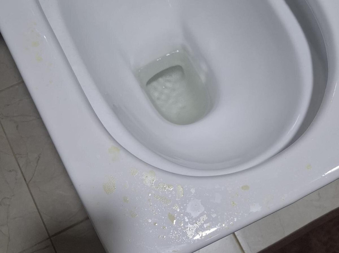 MRD Beach Hotel主图