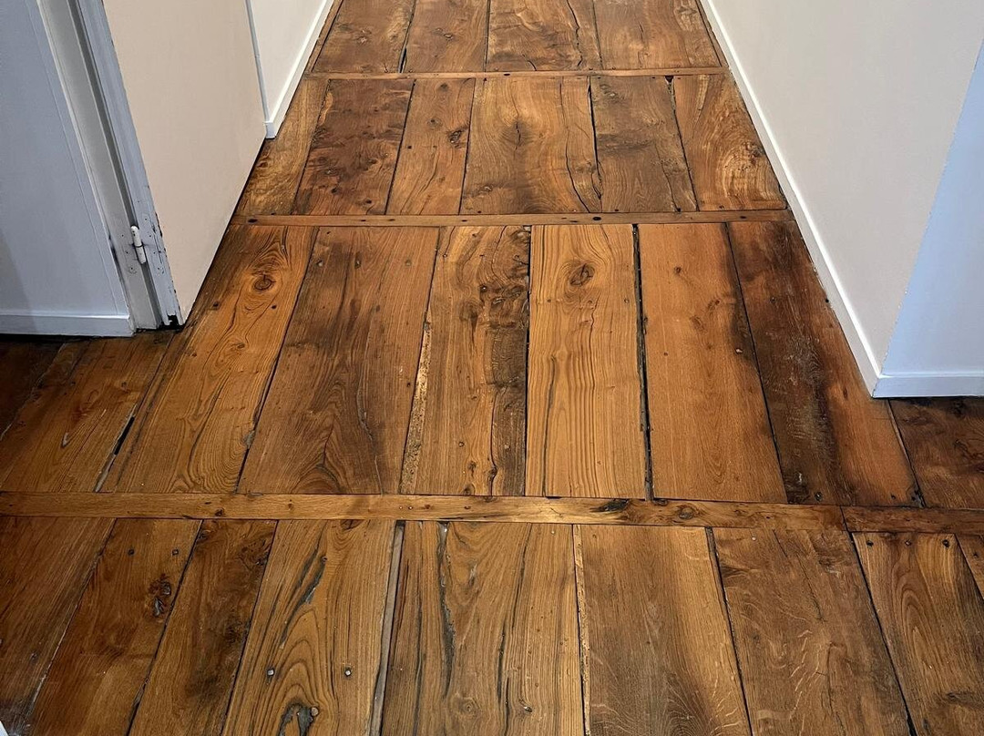 Musée d'art contemporain de la Haute-Vienne, Château de Rochechouart-Rochechouart必去景点