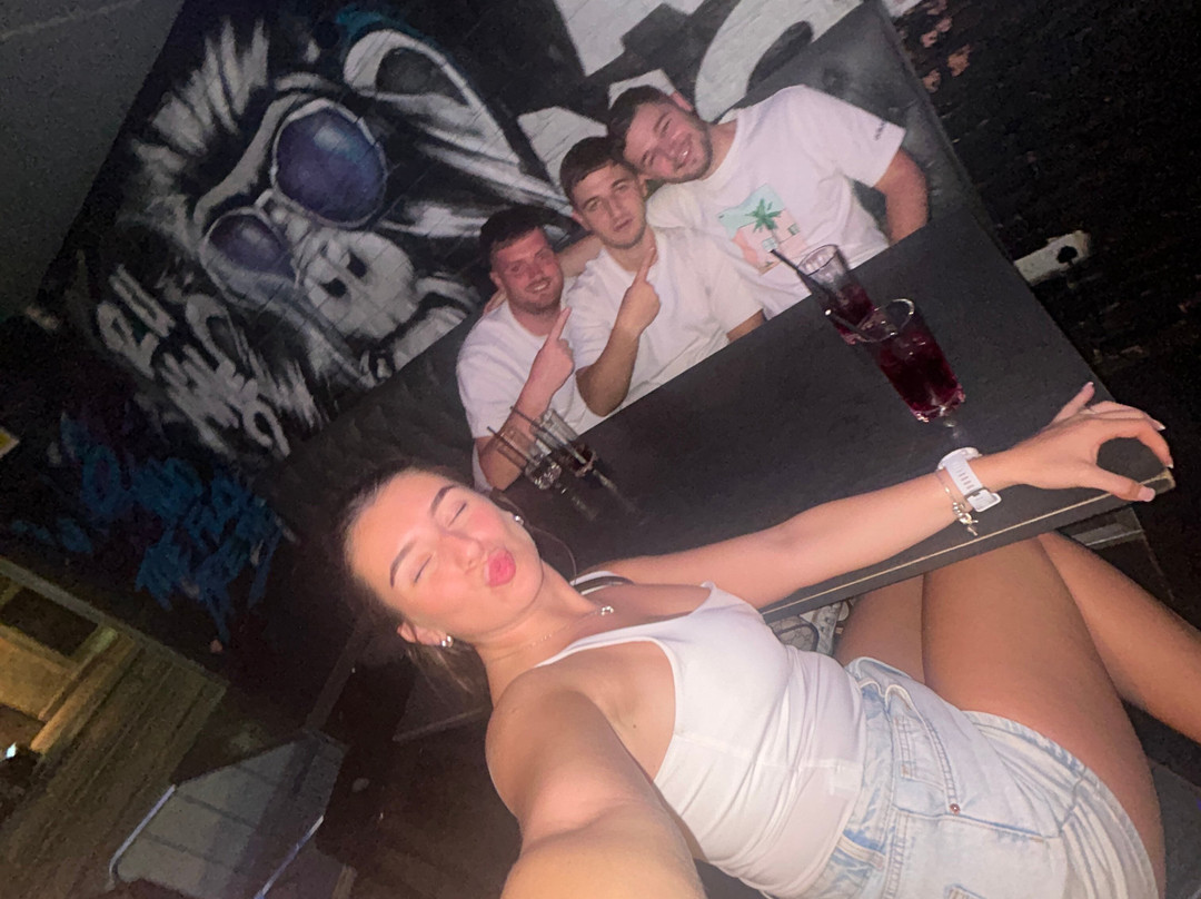 Rock Hill Fire Station Museum-石山必去景点