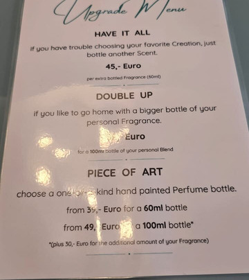 A Scent Of Art-Quarter of Orleans必去景点