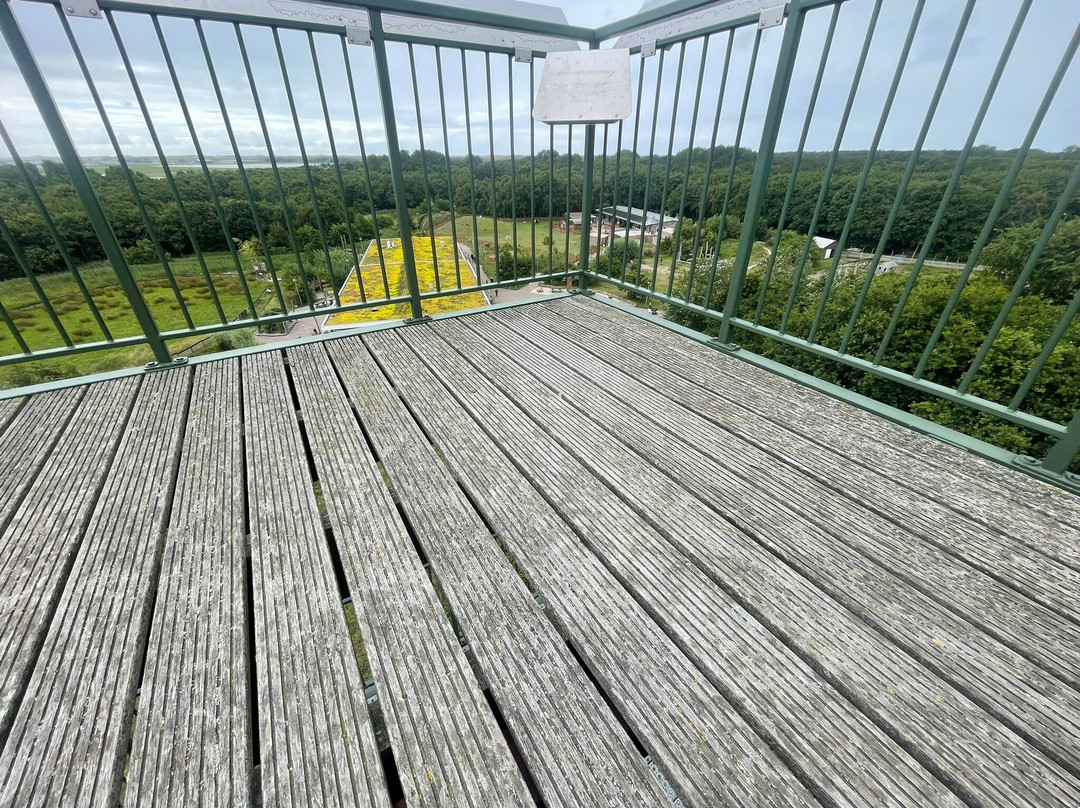 Vakantiepark De Nollen Callantsoog