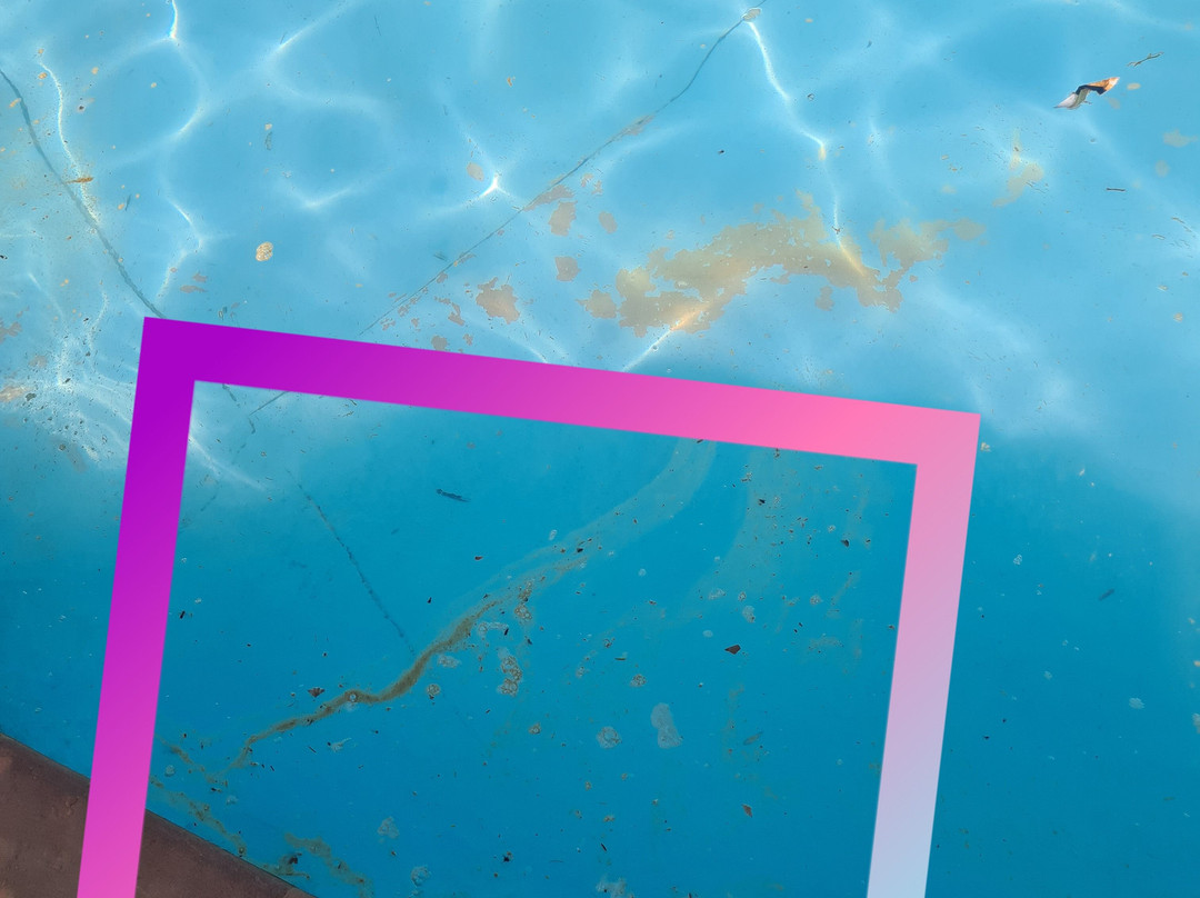 Praia das Rocas-Castanheira de Pera必去景点