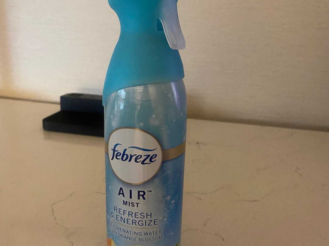 Hilton Garden Inn Portland/Beaverton主图