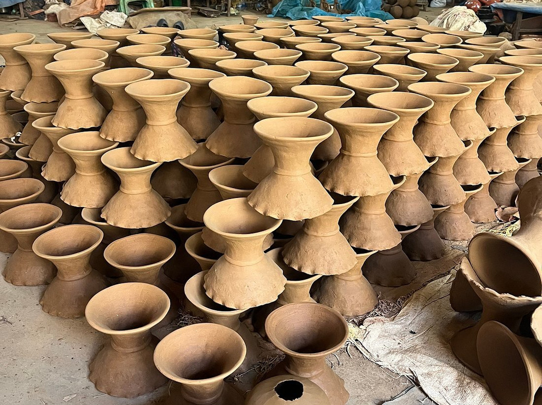 Addis Authentic Tours-亚的斯亚贝巴必去景点