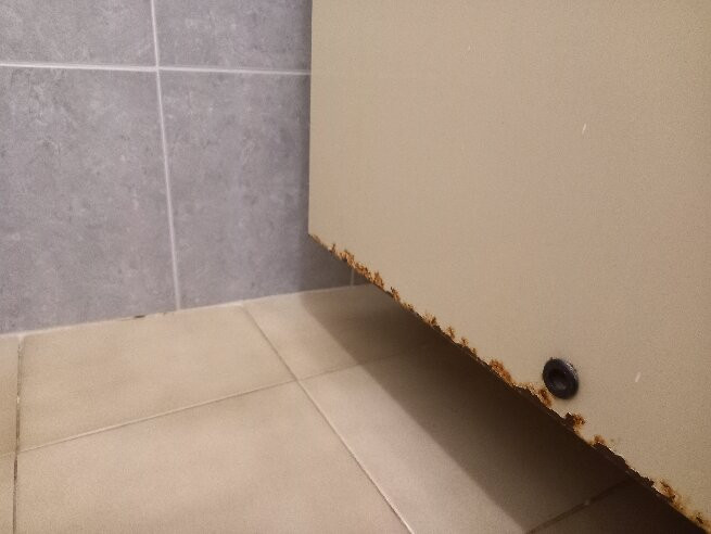 Hotel Italie et Suisse