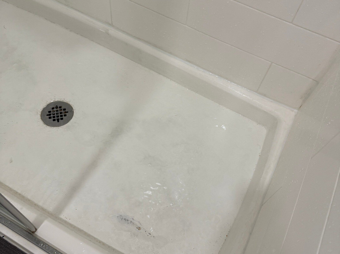 Hampton Inn & Suites Tyler-South主图